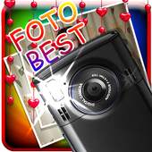 FOTO BEST 2.0