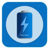 Battery Optimizer icon
