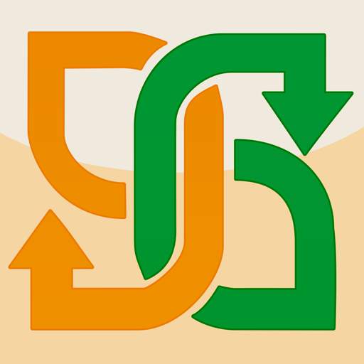 eTAP Mobile | Teachers 1.0.28
