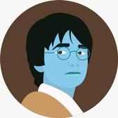 Harry Potter: Hogwarts Mystery Wallpaper icon