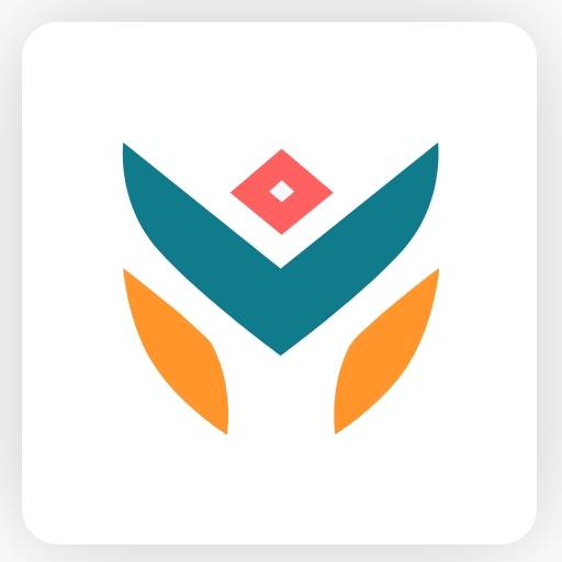 Mukundo.com | Best online shopping in Nepal screenshot 13