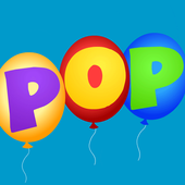 POP Smartz icon