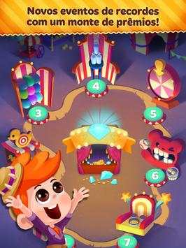 Candy Blast Mania screenshot 4