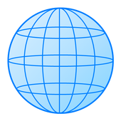 WixLink Browser icon