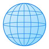 WixLink Browser 3.0