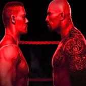 Guide for WWE 2k18 - Tips and Strategy