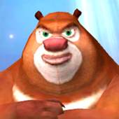 Bear World 1.5