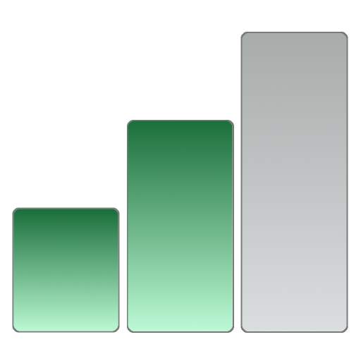 WiFi Scanner Free 3.0