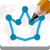 One Line King 1.1.0.13