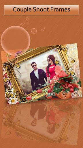 Photo Frame App New screenshot 4