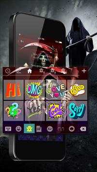 Grim Reaper screenshot 3