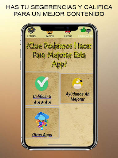 Cantos católicos gratis🙏 screenshot 6
