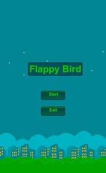 Bird screenshot 4