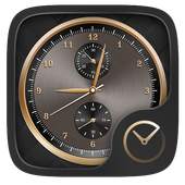 Luxurious Gold 1.0.0