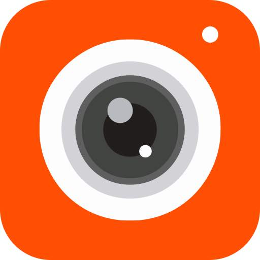 Simple Camera 1.2