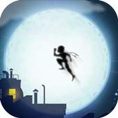 Ninja Jump Jump 1.1