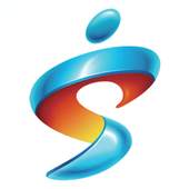 |MoboGenie| 2.2