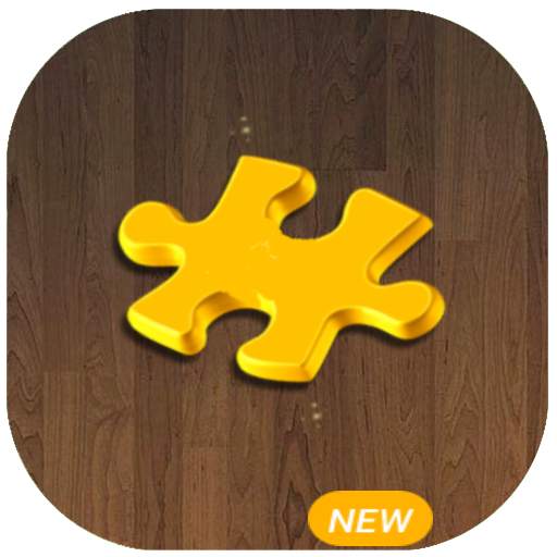 mini Jigsaw Puzzle 4.0.24