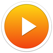 BGN Player icon