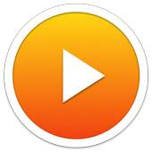 BGN Player 1.0.6