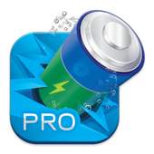 Ultra Power Saver 1.12