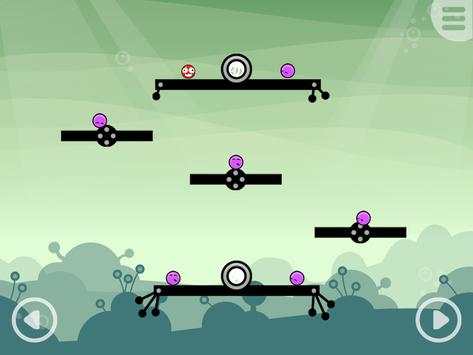 Crazy FIFA Ball screenshot 20