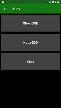 Cheats for GTA screenshot 5