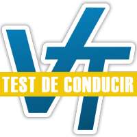 VialTest: Test de Conducir DGT on 9Apps
