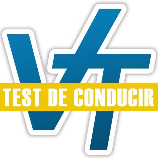 VialTest: Test de Conducir DGT 1.6