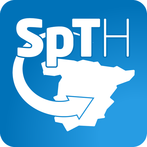 SpTH icon
