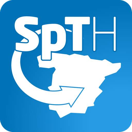 SpTH 4.2.1