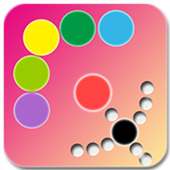 Bubble Shooter 