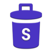 S Planner Killer icon
