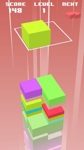 Block Puzzle 3D screenshot 3