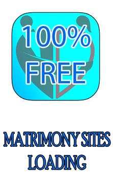 Free Life Partner | Free Matrimony | Matrimonial screenshot 2