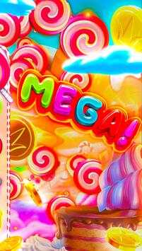 Candy Bonanza screenshot 4