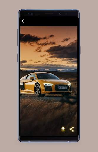 audi wallpapers: audi 2021 screenshot 6