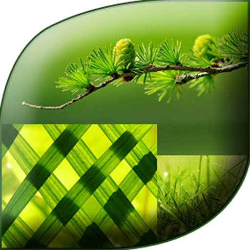 Nature Wallpaper 1.4