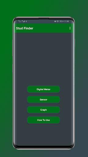 Stud Finder & Stud in Wall screenshot 1