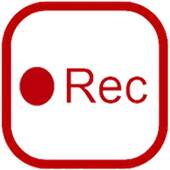 SVR, Background Video Recording