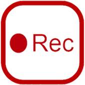 SVR, Background Video Recording 1.0.3
