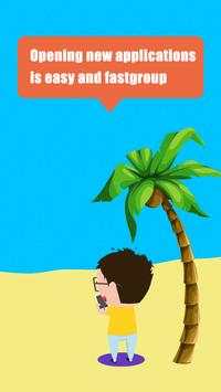 Messenger Kids screenshot 3