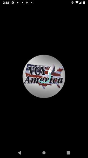 VCY America Christian Radio screenshot 1
