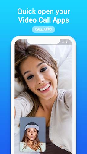Messenger for Messages Apps screenshot 8