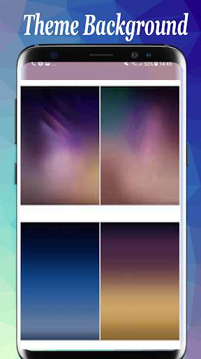 Full Screen Video Caller ID screenshot 2