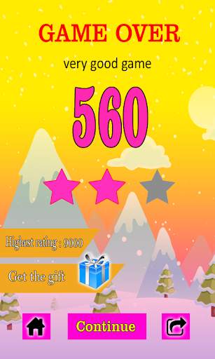BTS kpop Piano game magic screenshot 5