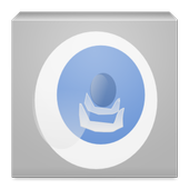 Speed Reading icon
