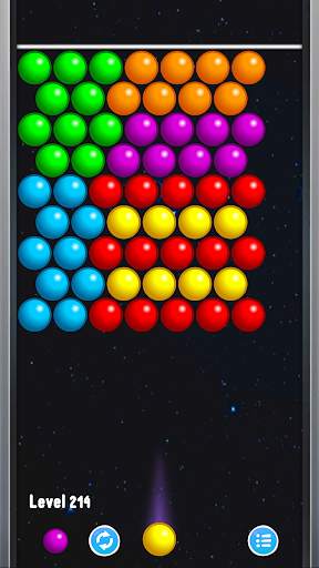 Menembak bola 2 screenshot 5