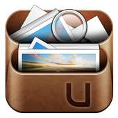 Ultra Gallery 4.0.1.081601
