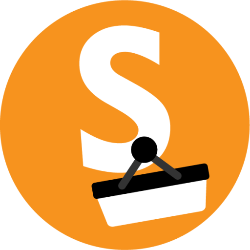 Swits, Grocery Price Compare,Offers and Save Money icon